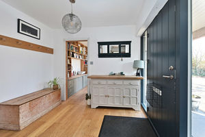 Photo 12- click for photo gallery